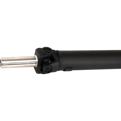 New Drive Shaft Assembly by DORMAN - 946-833 pa4