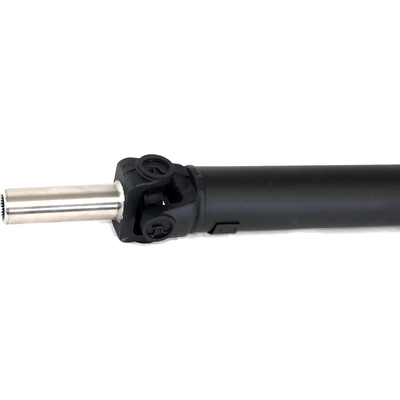 DORMAN - 946-835 - Drive Shaft pa2