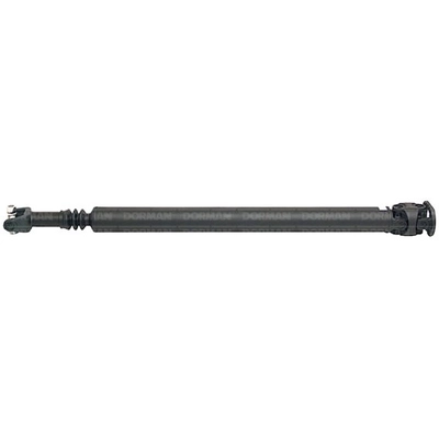 DORMAN - 946-836 - Driveshaft pa1