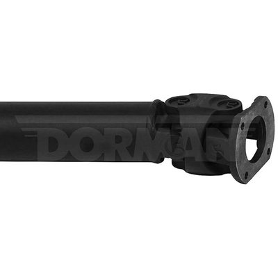 DORMAN - 946-836 - Driveshaft pa2