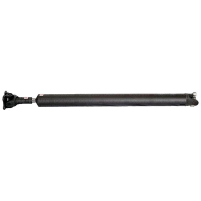 DORMAN - 946-841 - Driveshaft pa1