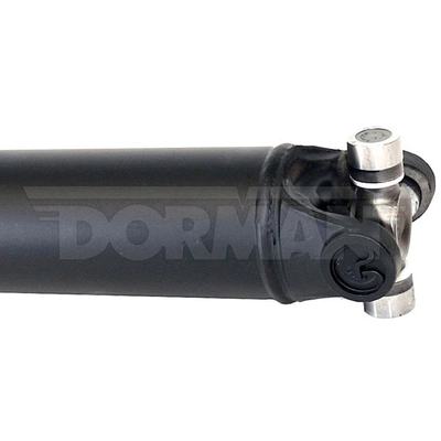 DORMAN - 946-841 - Driveshaft pa2