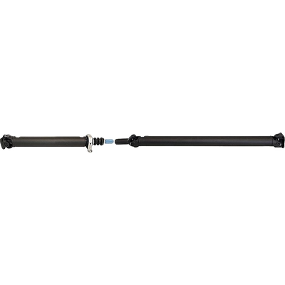 New Drive Shaft Assembly by DORMAN - 946-844 pa1