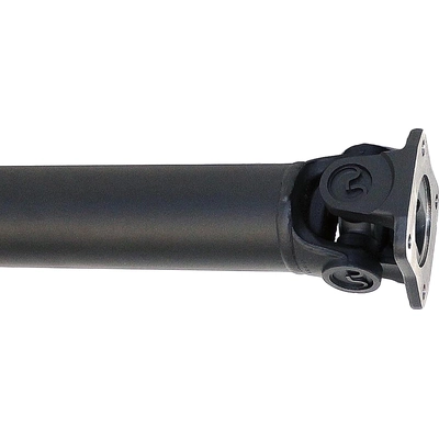 New Drive Shaft Assembly by DORMAN - 946-867 pa2