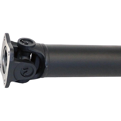 New Drive Shaft Assembly by DORMAN - 946-867 pa4