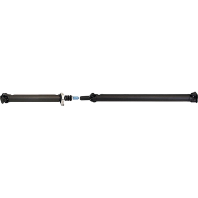 New Drive Shaft Assembly by DORMAN - 946-875 pa2