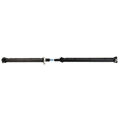 DORMAN - 946-878 - Drive Shaft pa1