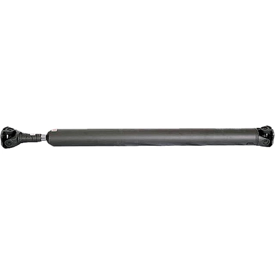 DORMAN - 946-912 - Drive Shaft pa2