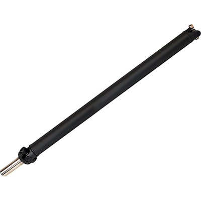 New Drive Shaft Assembly by DORMAN - 946-920 pa1