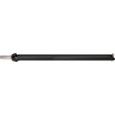New Drive Shaft Assembly by DORMAN - 946-920 pa2