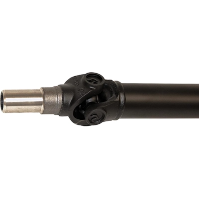 DORMAN - 946-939 - Drive Shaft pa2