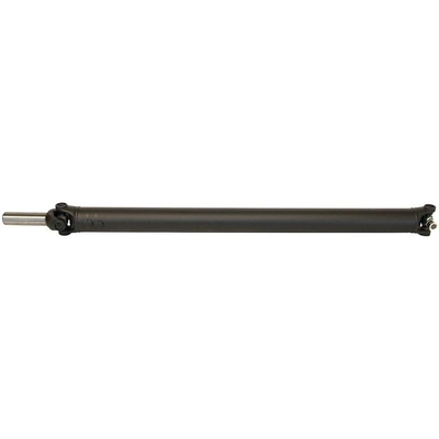 DORMAN - 946-947 - Rear Driveshaft Assembly pa1