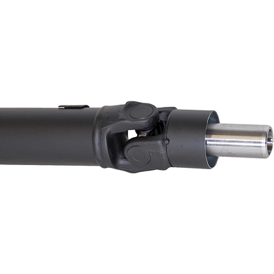 New Drive Shaft Assembly by DORMAN - 946-960 pa2