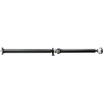 New Drive Shaft Assembly by DORMAN - 946-980 pa1