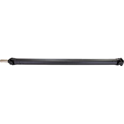 DORMAN - 976-079 - Rear Driveshaft Assembly pa2