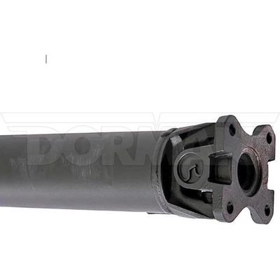 New Drive Shaft Assembly by DORMAN - 976-088 pa2