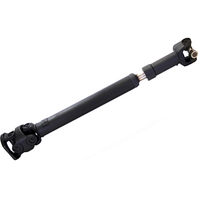 New Drive Shaft Assembly by DORMAN - 976-100 pa1