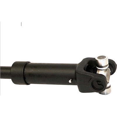 New Drive Shaft Assembly by DORMAN - 976-100 pa2
