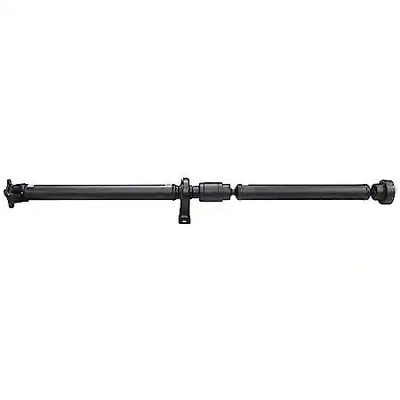 DORMAN - 976-109 - Rear Driveshaft Assembly pa1