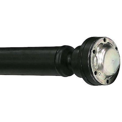 DORMAN - 976-109 - Rear Driveshaft Assembly pa2