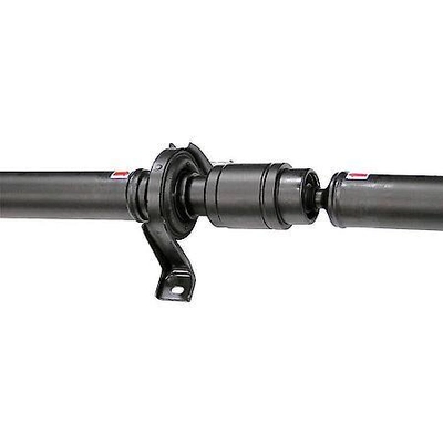 DORMAN - 976-109 - Rear Driveshaft Assembly pa3