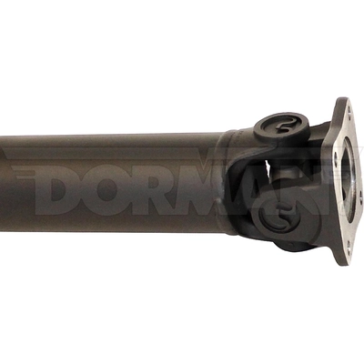 New Drive Shaft Assembly by DORMAN - 976-128 pa2