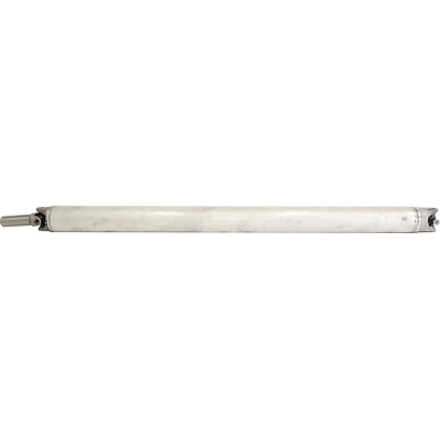 New Drive Shaft Assembly by DORMAN - 976-140 pa3