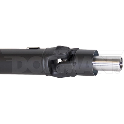 New Drive Shaft Assembly by DORMAN - 976-150 pa2