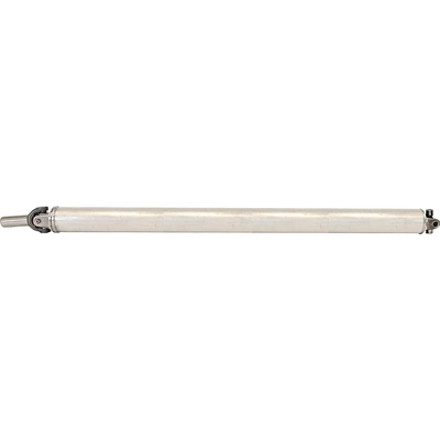 New Drive Shaft Assembly by DORMAN - 976-151 pa2
