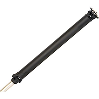 New Drive Shaft Assembly by DORMAN - 976-156 pa1