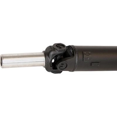New Drive Shaft Assembly by DORMAN - 976-156 pa2
