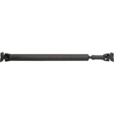 New Drive Shaft Assembly by DORMAN - 976-195 pa1