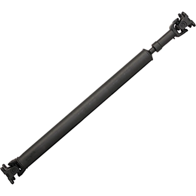 New Drive Shaft Assembly by DORMAN - 976-195 pa2
