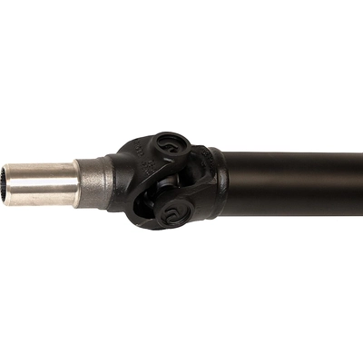 New Drive Shaft Assembly by DORMAN - 976-204 pa2