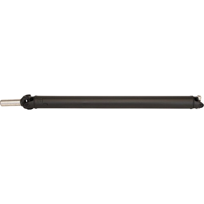 New Drive Shaft Assembly by DORMAN - 976-208 pa1