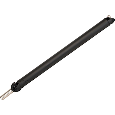 New Drive Shaft Assembly by DORMAN - 976-208 pa2