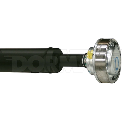 New Drive Shaft Assembly by DORMAN - 976-211 pa1