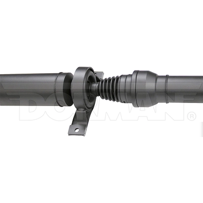 New Drive Shaft Assembly by DORMAN - 976-211 pa2