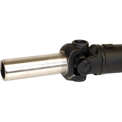 DORMAN - 976-280 - New Drive Shaft Assembly pa2
