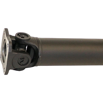 DORMAN - 976-324 - Drive Shaft pa2