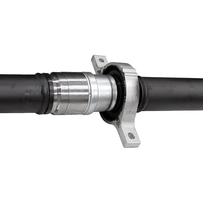 DORMAN - 976-405 - Driveshaft Assembly pa2