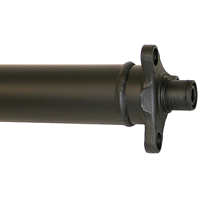 DORMAN - 976-423 - Driveshaft Assembly pa5