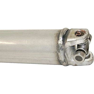 New Drive Shaft Assembly by DORMAN - 976-452 pa1