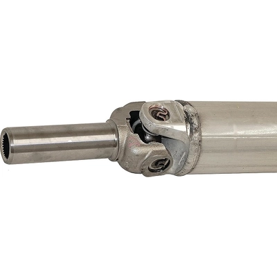 New Drive Shaft Assembly by DORMAN - 976-452 pa2