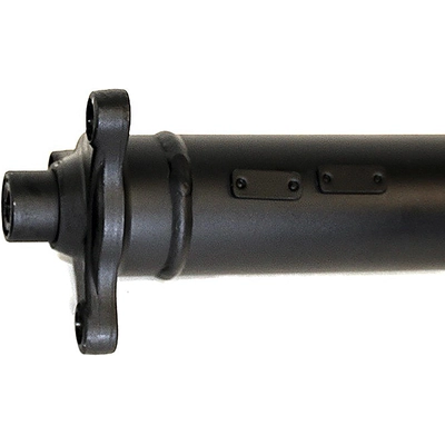 DORMAN - 976-453 - Driveshaft Assembly pa2