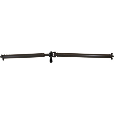 DORMAN - 976-457 - Rear Driveshaft Assembly pa1