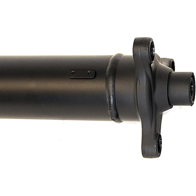 DORMAN - 976-457 - Rear Driveshaft Assembly pa2