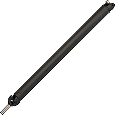 New Drive Shaft Assembly by DORMAN - 976-460 pa1
