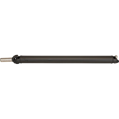 New Drive Shaft Assembly by DORMAN - 976-460 pa2