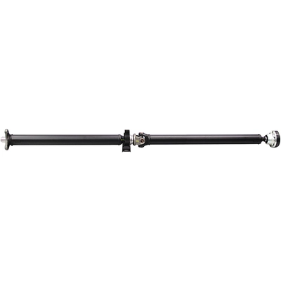 DORMAN - 976-466 - Driveshaft Assembly pa1